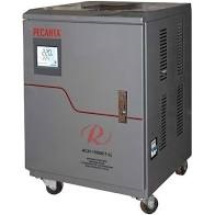 Стабилизатор напряжения Ресанта АСН-15000/1-Ц, до 15кВт фото Стабилизатор напряжения Ресанта АСН-15000/1-Ц, до 15кВт картинка